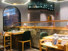 -渝味晓宇·重庆火锅(龙岗龙城万科里店)