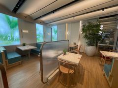 -7senses(金狮广场店)