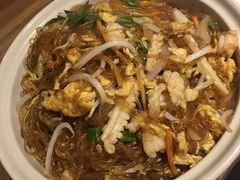 -泰华海鲜中餐厅(普吉镇店)