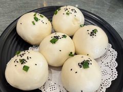 -汤记传菜(秀浦路店)