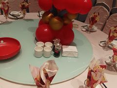 -山芋腔苏北菜(盐城滨海店)