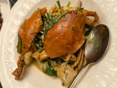 -惠食佳·朱雀(东方商厦店)