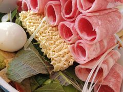 -猫头鹰炸鸡