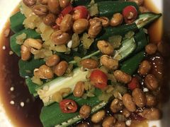 -旺顺阁·北京菜(北辰上品+)