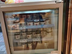 -琳琅LIN LANG(解放店)