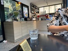 -DOS道肆(恒通国际创新园集装箱店)