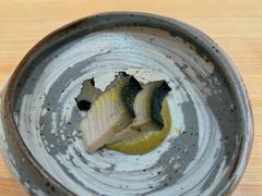 -荣一代目OMAKASE板前料理
