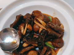 -江南厨子(万象天地店)