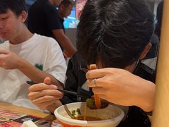 -味千拉面(航洋国际购物中心)
