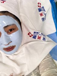 -靓芙泉专研痘痘肌