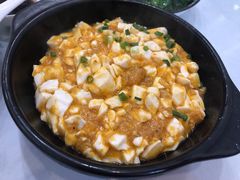 -小实惠嘉(威海路店)