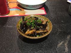 -蛙小侠(珠海华发商都店)
