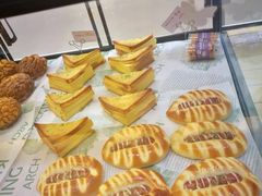 -御蝶坊生日蛋糕KNAC(创业店)