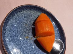 -荣轩(新荣记环球金融中心店)