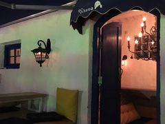 -Sirena海妖日咖夜酒