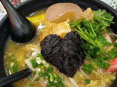 -黑粉你肥牛火锅粉(泛悦汇KA店)
