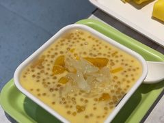 -满记甜品(水游城店)