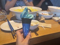 -小大董·烤鸭(五棵松店)