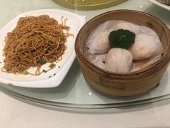 -老洋坊饭店(厚街东宝路店)