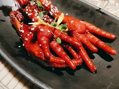 -桂满陇天书(南京德基旗舰店)