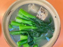 -雅苑餐厅(朝天路店)