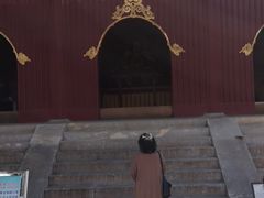 -普乐寺