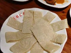 -惠友大虾(太原北街店)