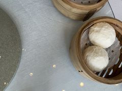 -寻味顺德·顺峰山庄(大良店)