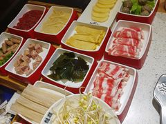 -大龙燚火锅
