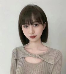 -YESIDO椰岛造型
