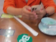 -百年认一力 太原老字号 (桥头街店)