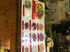 妯娌老鸭粉丝(开发区安盛店)-亚惠美食广场(大连开发区安盛购物广场店)