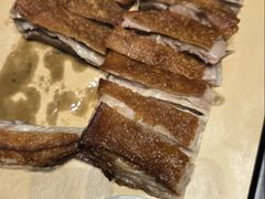 -潇湘府PLUS(大族广场店)