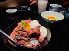 -YAMAKAWA(龙湖胥江天街店)