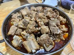 -老殷锅仔