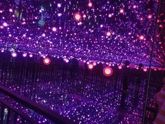 -天空之城·明日世界(南亚店)