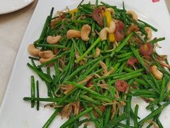 -御膳粥·牛乳粥底火锅·地道顺德菜(容桂店)