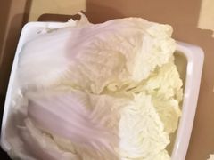 -季季红火锅(柳州广惠商业店)