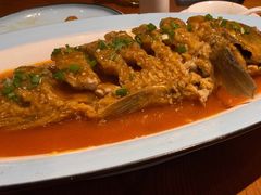 -群英会·三国菜(曹魏古城店)