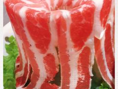 -邵汇大虾(会展店)