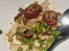 -大儒小厨·苏浙菜(瑞虹太阳宫店)