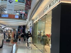 -万达广场(大明宫店)