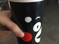 -天幕新彩云国际影城(激光巨幕店)