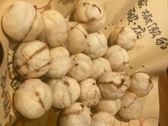 -泥糊破店小酒馆·团建聚餐(南京西路店)