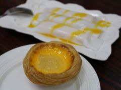 -添發碗仔翅美食