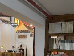 -道南書院·私房菜·早午茶·茶馆