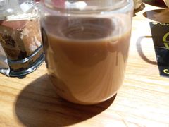 -蜜肆动物奶油蛋糕·个性定制·下午茶甜品