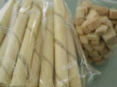 -小麦城蛋糕(园林二小店)