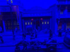 -沈阳金融博物馆