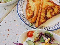 -必胜客(海滨店)